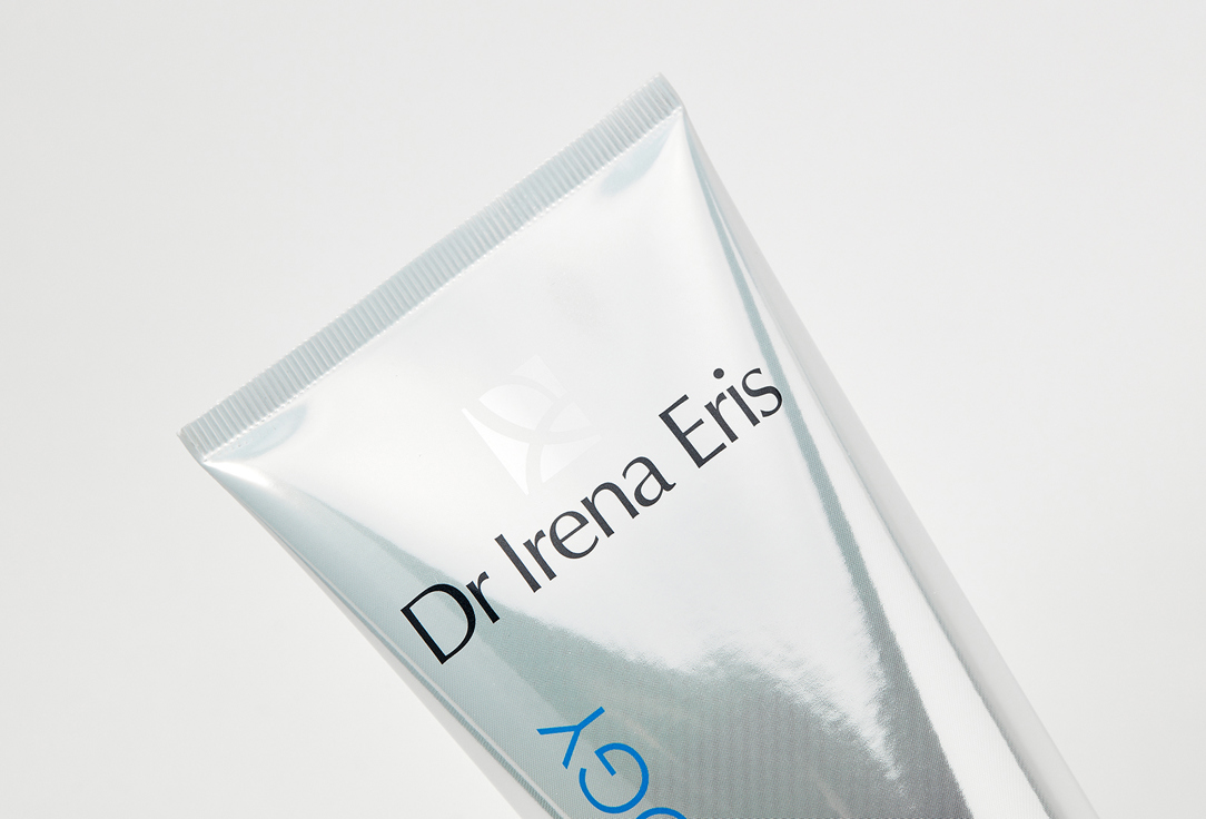 DR IRENA ERIS Cleansing cream-gel for face Cleanology