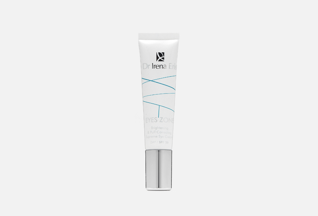 DR IRENA ERIS Eye Cream SPF20 Eyes Zone