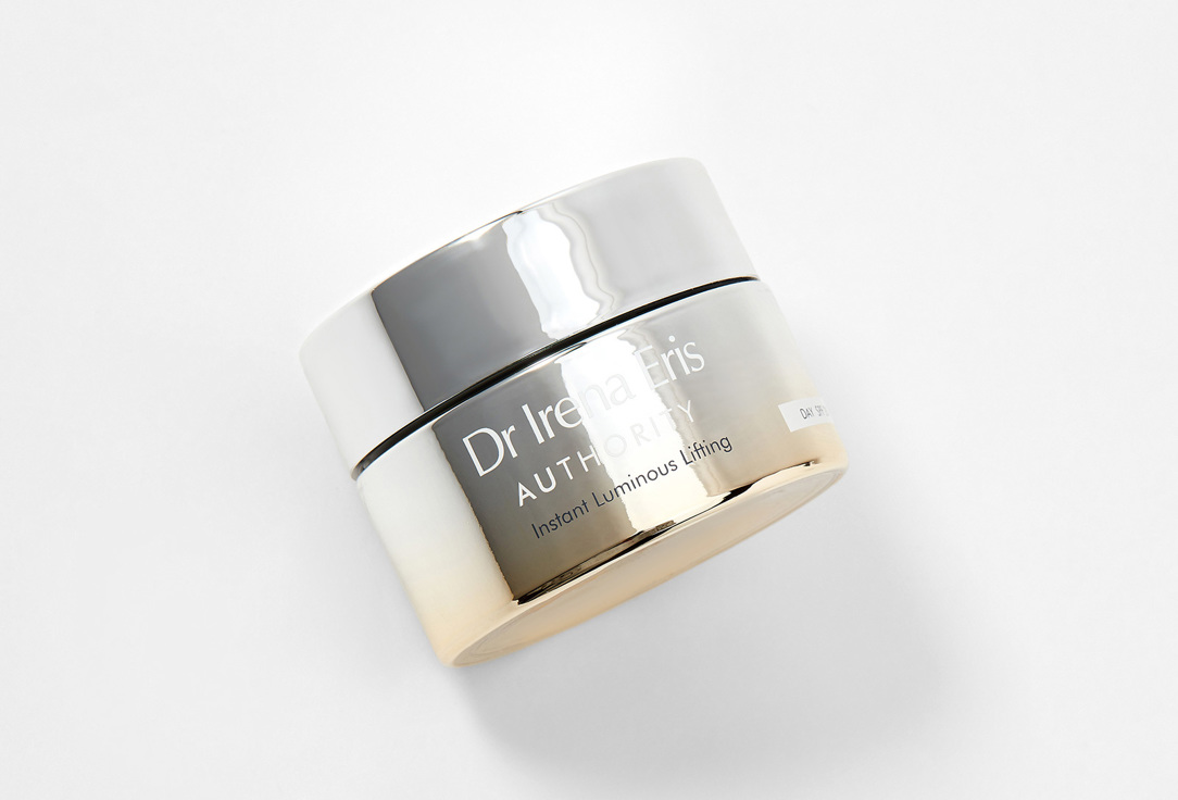 DR IRENA ERIS Day Face Cream SPF20 Authority