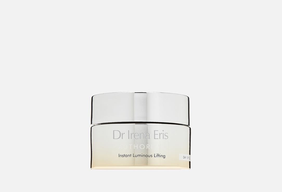 DR IRENA ERIS Day Face Cream SPF20 Authority