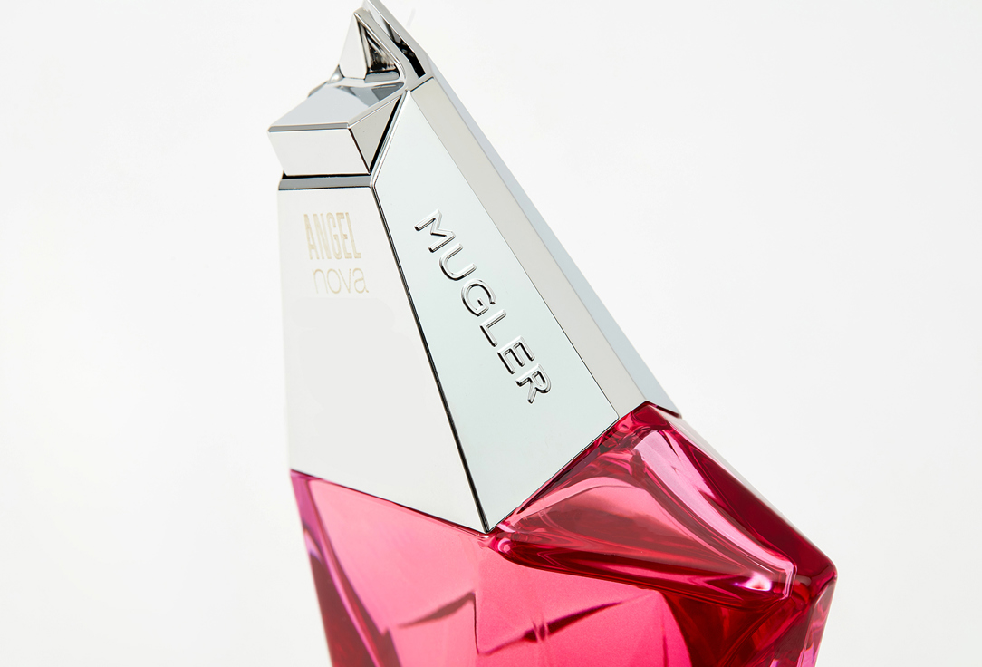 Mugler Eau de parfum Angel Nova