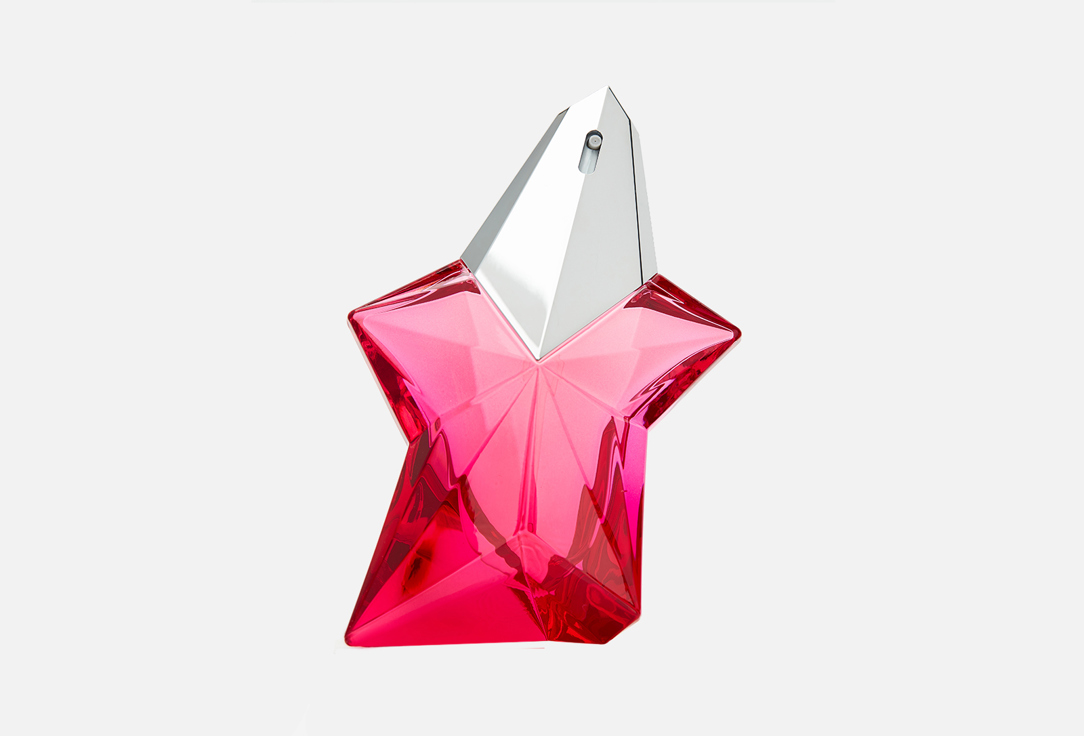 Mugler Eau de parfum Angel Nova