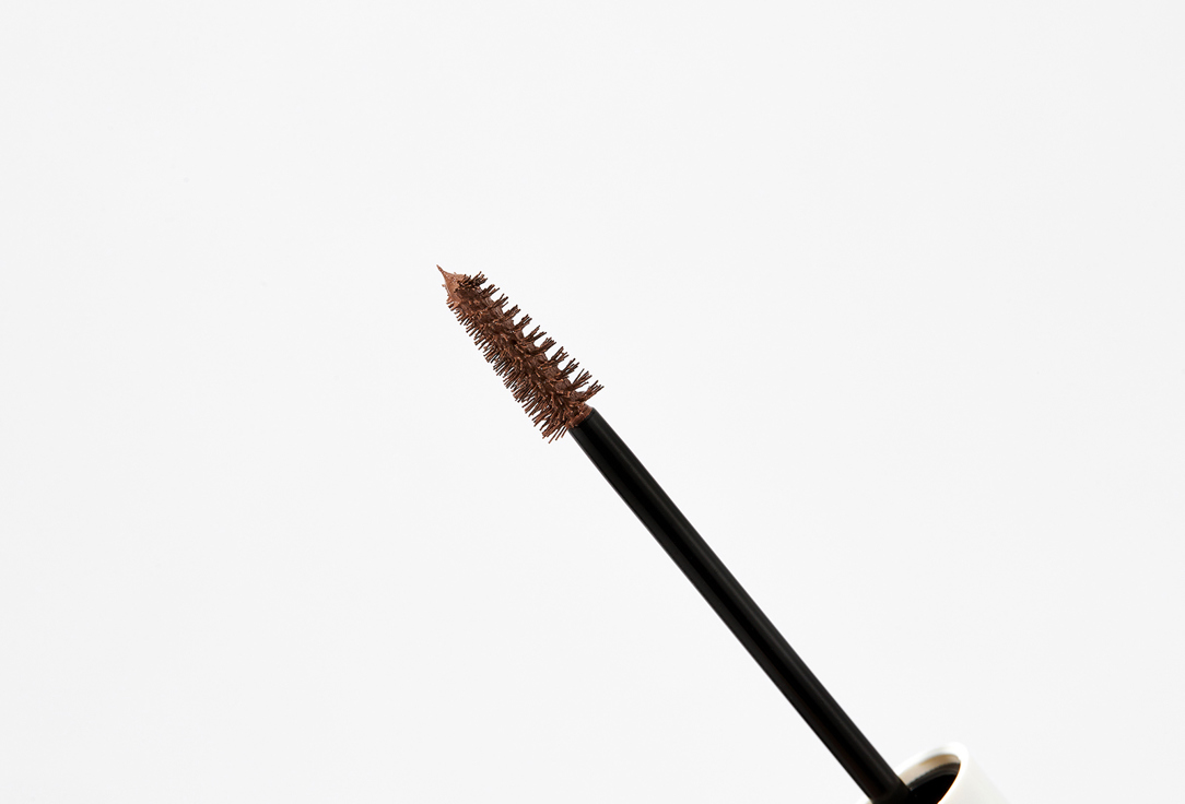 SEVEN7EEN  Brow Mascara Waterproof 