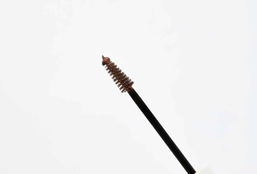 SEVEN7EEN  Brow Mascara  Waterproof 