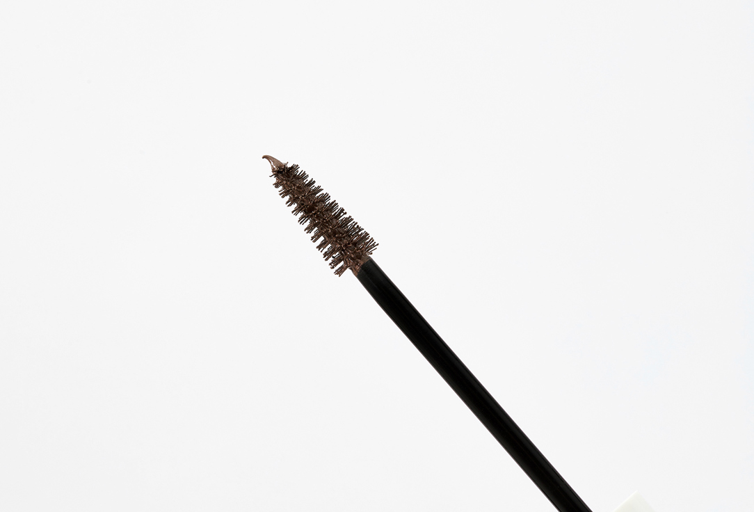 SEVEN7EEN Brow Mascara  Waterproof 