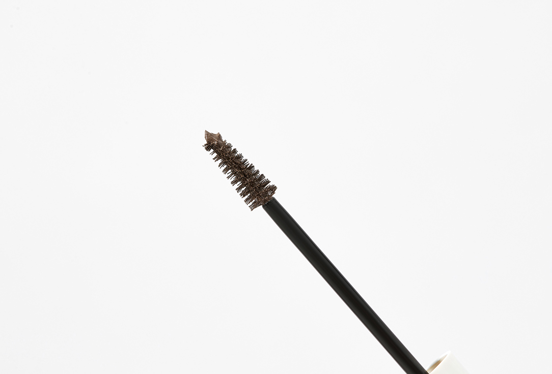 SEVEN7EEN Brow Mascara  Waterproof 