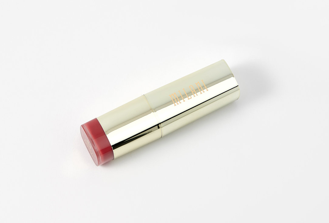 MILANI Lipstick Color Statement