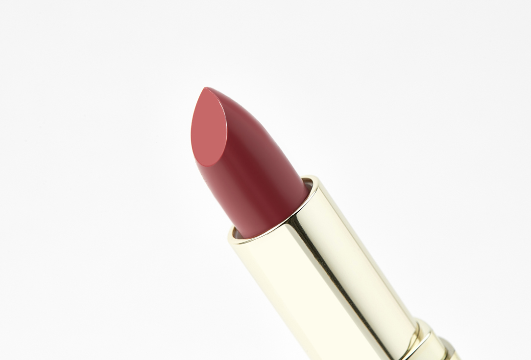 MILANI Lipstick Color Statement