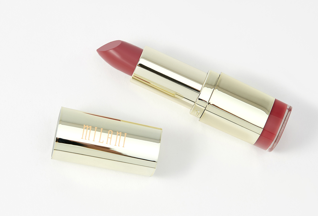 MILANI Lipstick Color Statement