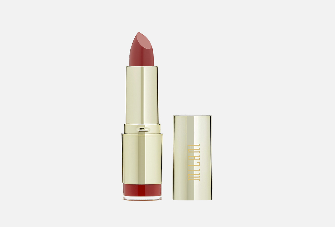 MILANI Lipstick Color Statement