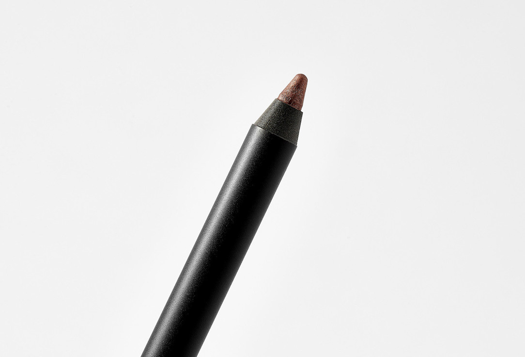 Romanovamakeup Long-Lasting Eye Pencil Sexy Smoky Eye Pencil