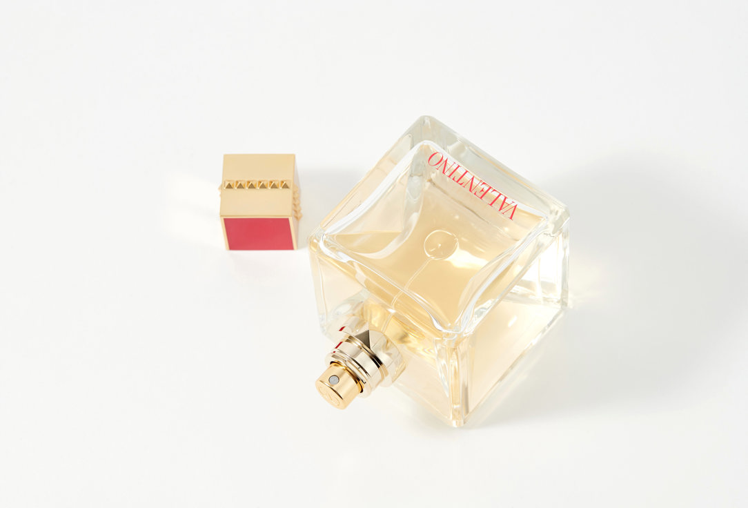 Valentino Eau de parfum Voce Viva