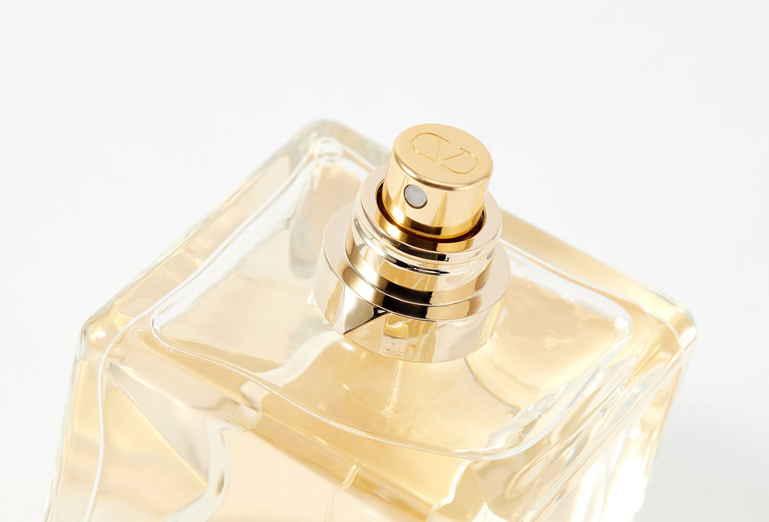 Valentino Eau de parfum Voce Viva