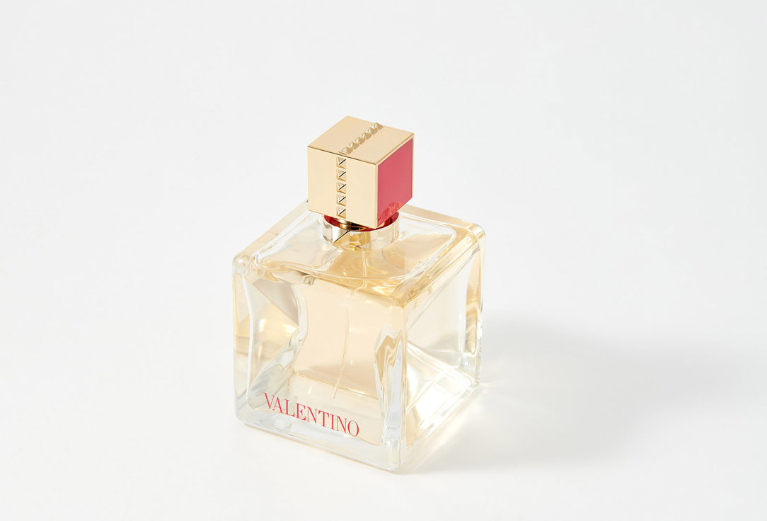 Valentino Eau de parfum Voce Viva