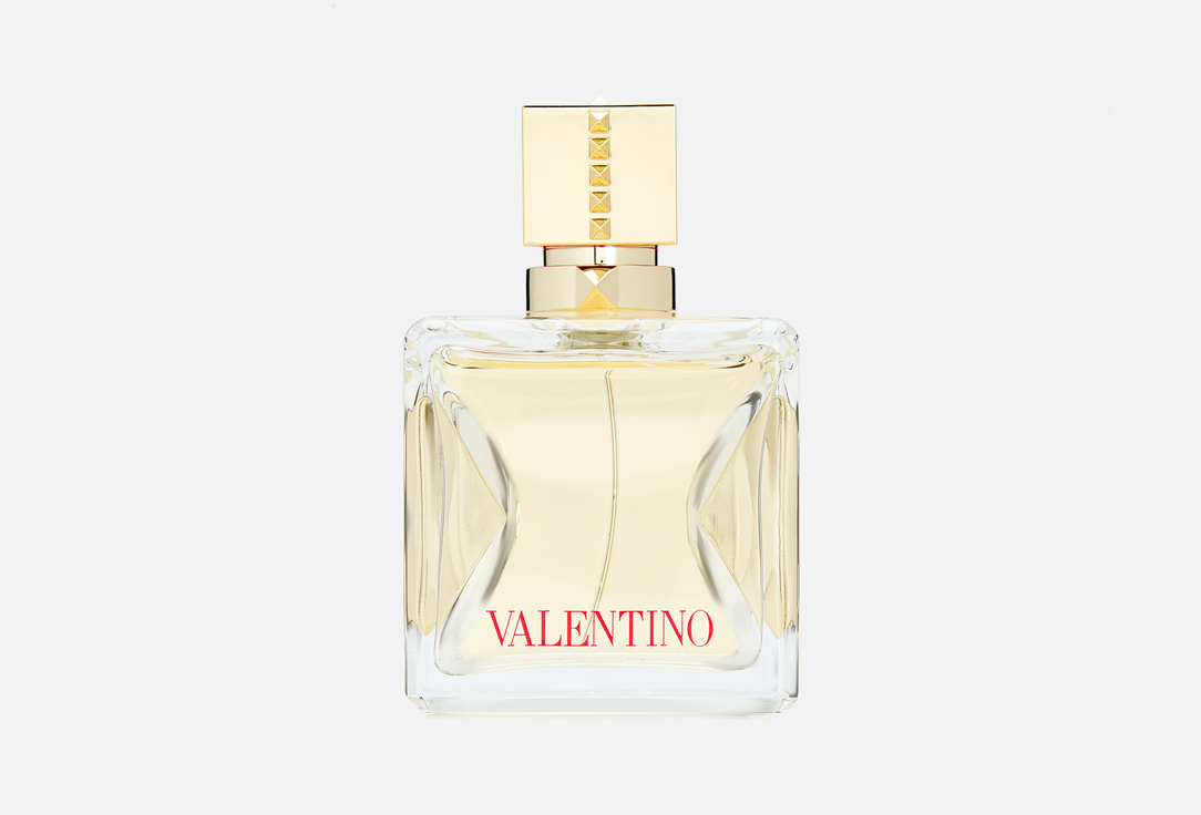 Valentino Eau de parfum Voce Viva