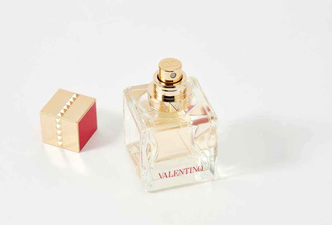 Valentino Eau de parfum Voce Viva