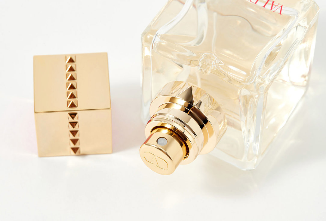 Valentino Eau de parfum Voce Viva