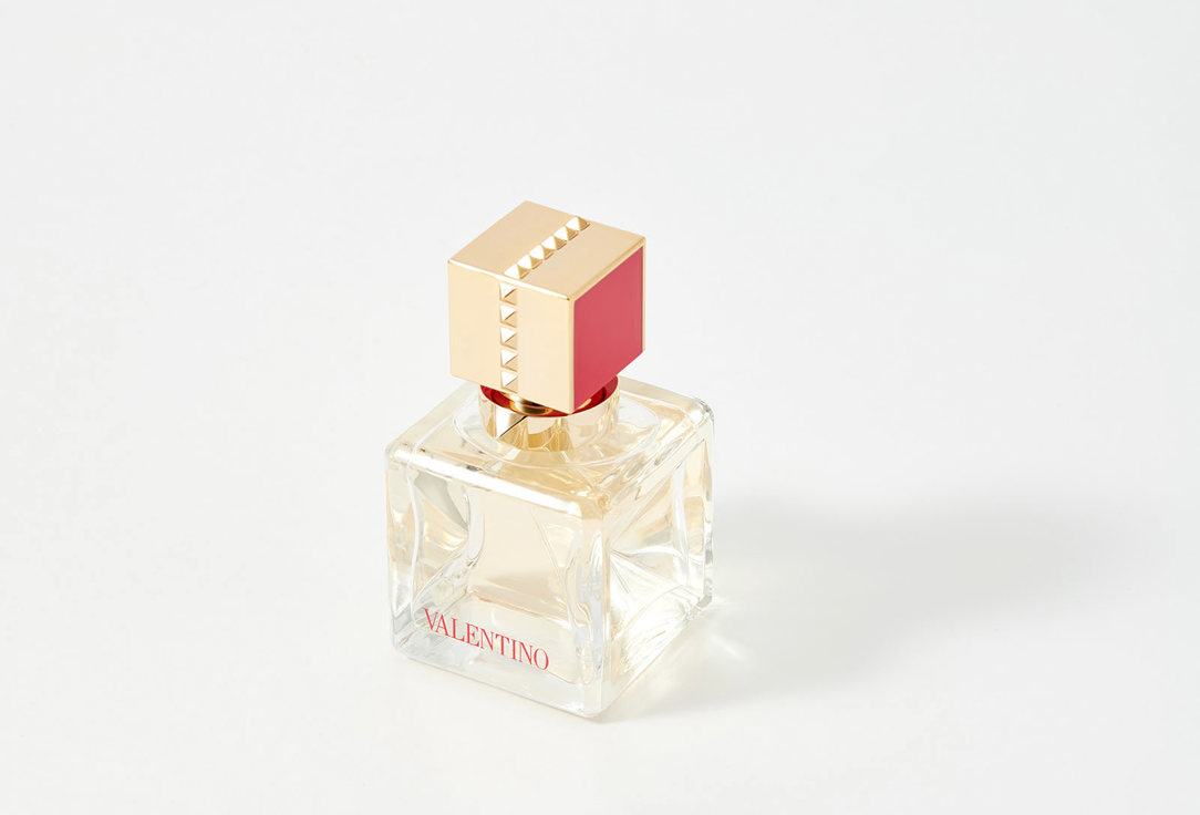 Valentino Eau de parfum Voce Viva