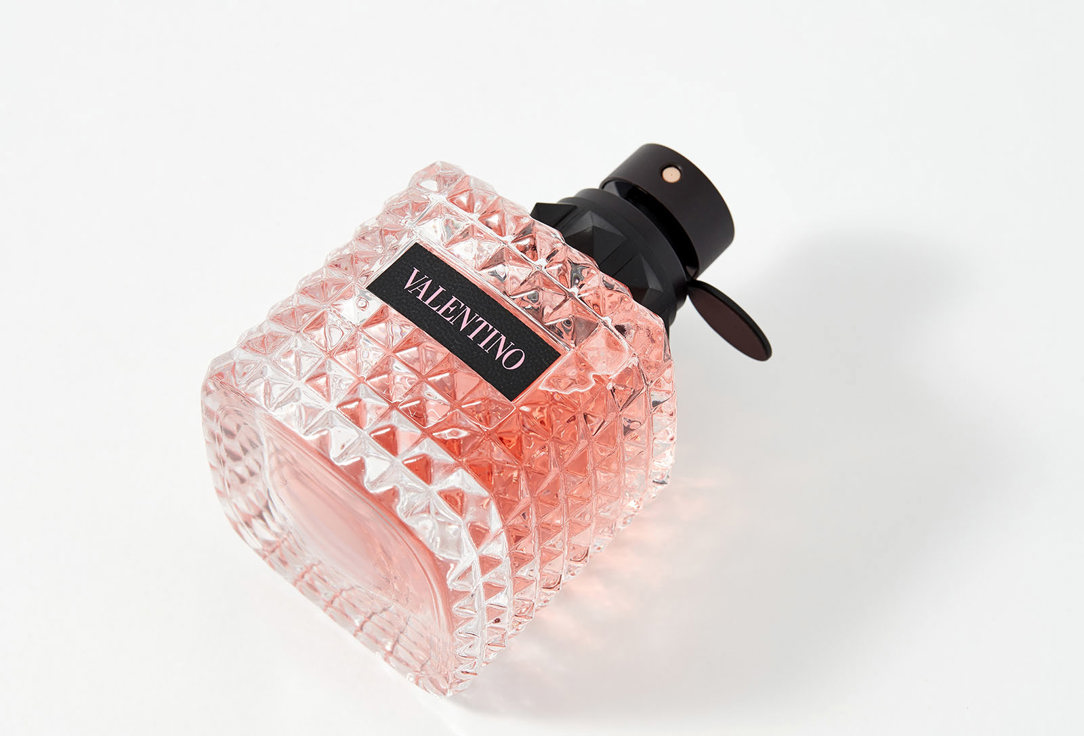 Valentino Eau de parfum Born In Roma Donna