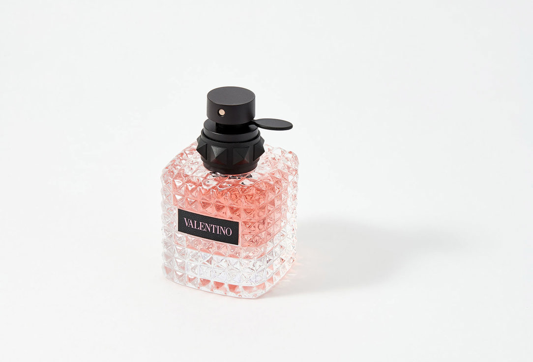 Valentino Eau de parfum Born In Roma Donna