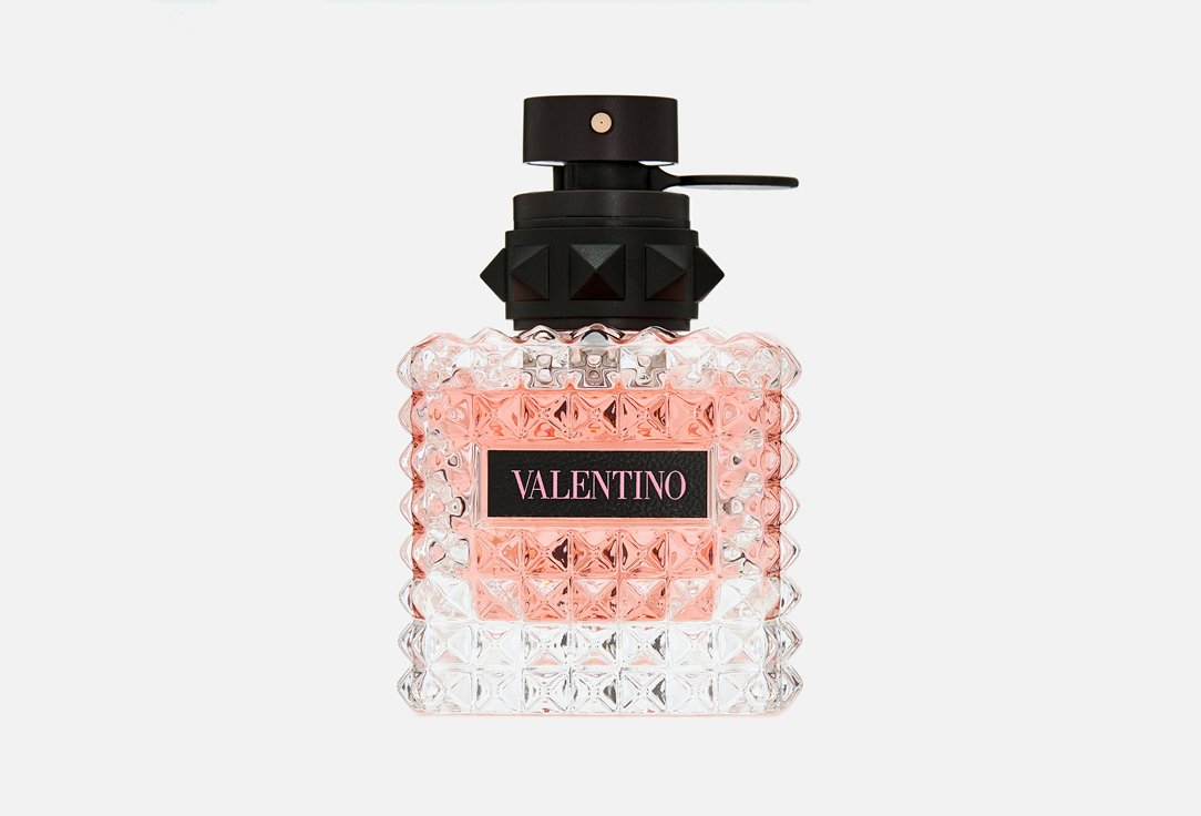 Valentino Eau de parfum Born In Roma Donna