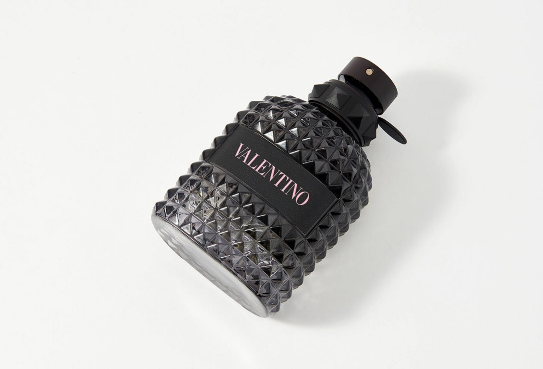 Valentino Eau de toilette Born In Roma Uomo