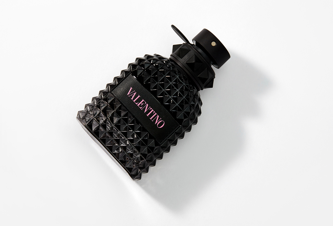 Valentino Eau de toilette Born In Roma Uomo