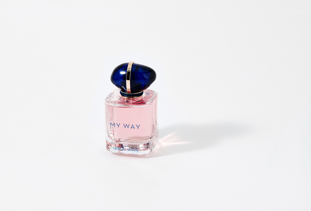 Armani Eau de parfum My Way