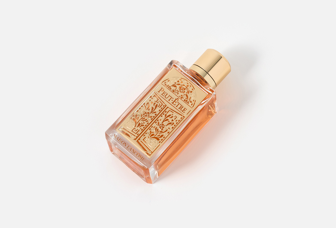 Lancome Eau De Parfum Peut-Etre