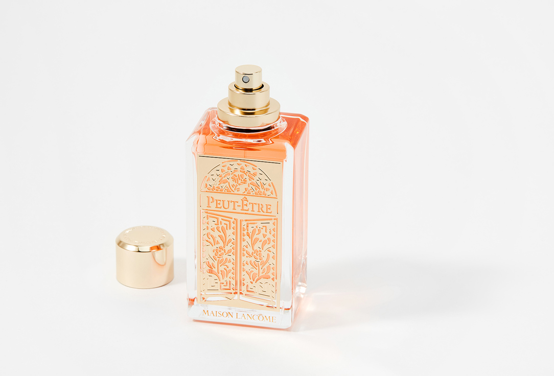 Lancome Eau De Parfum Peut-Etre