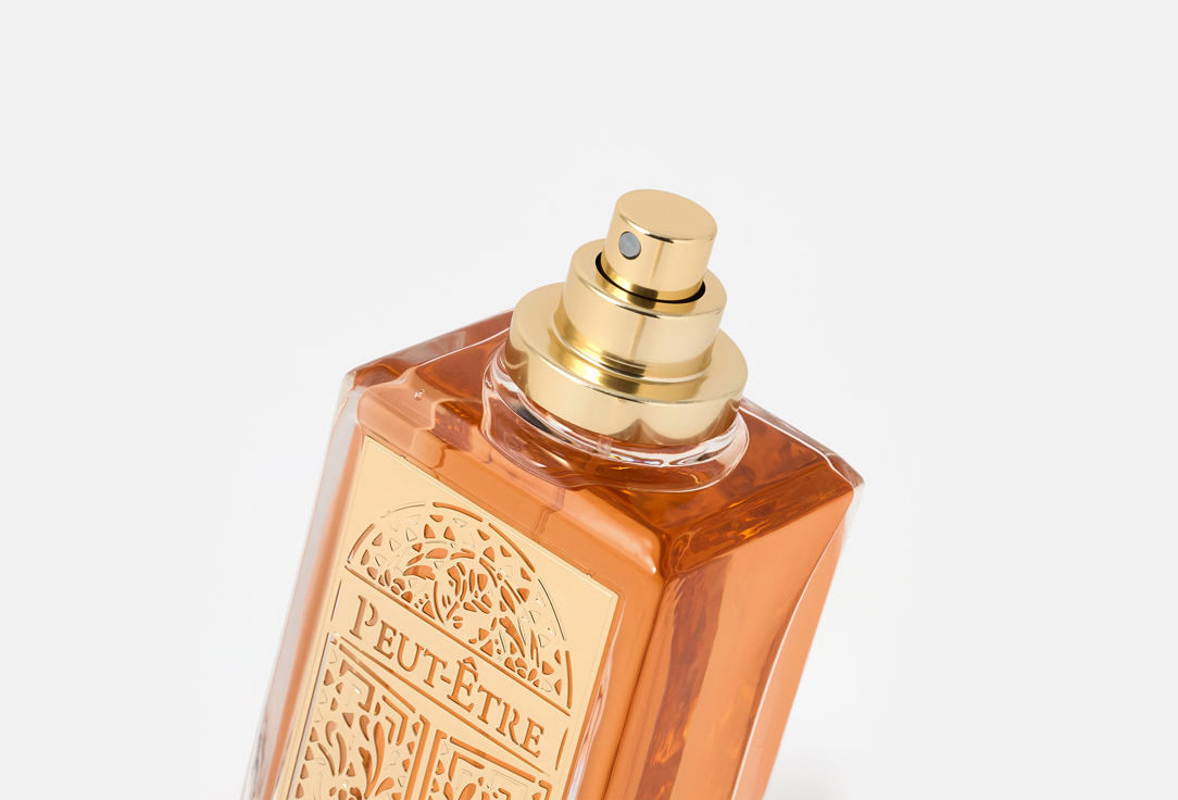Lancome Eau De Parfum Peut-Etre