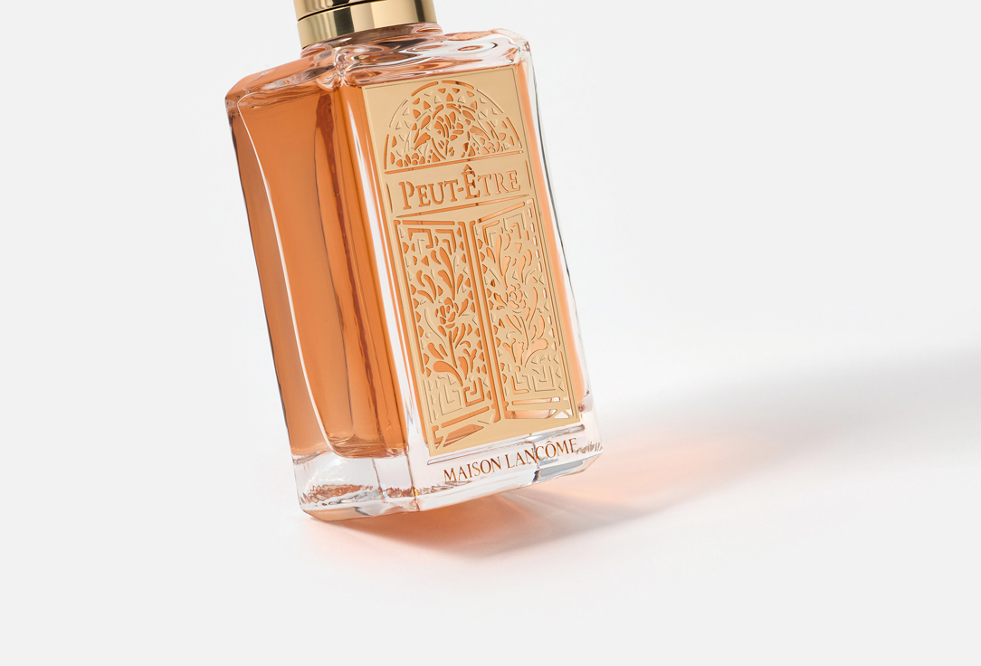 Lancome Eau De Parfum Peut-Etre