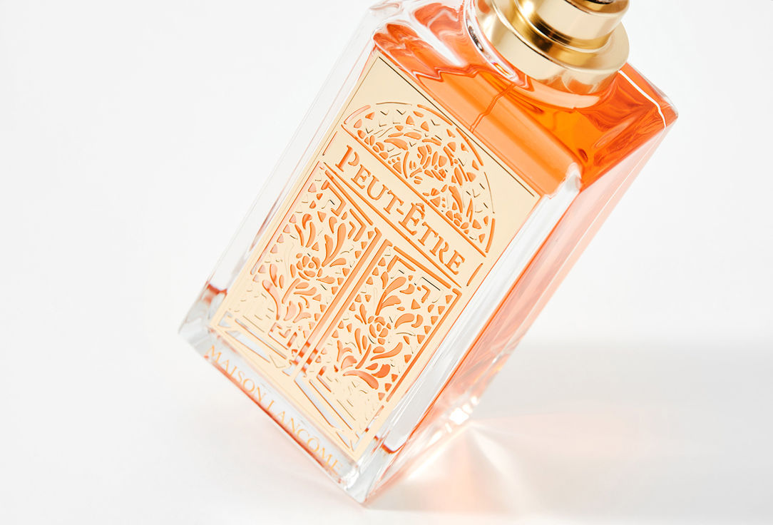 Lancome Eau De Parfum Peut-Etre