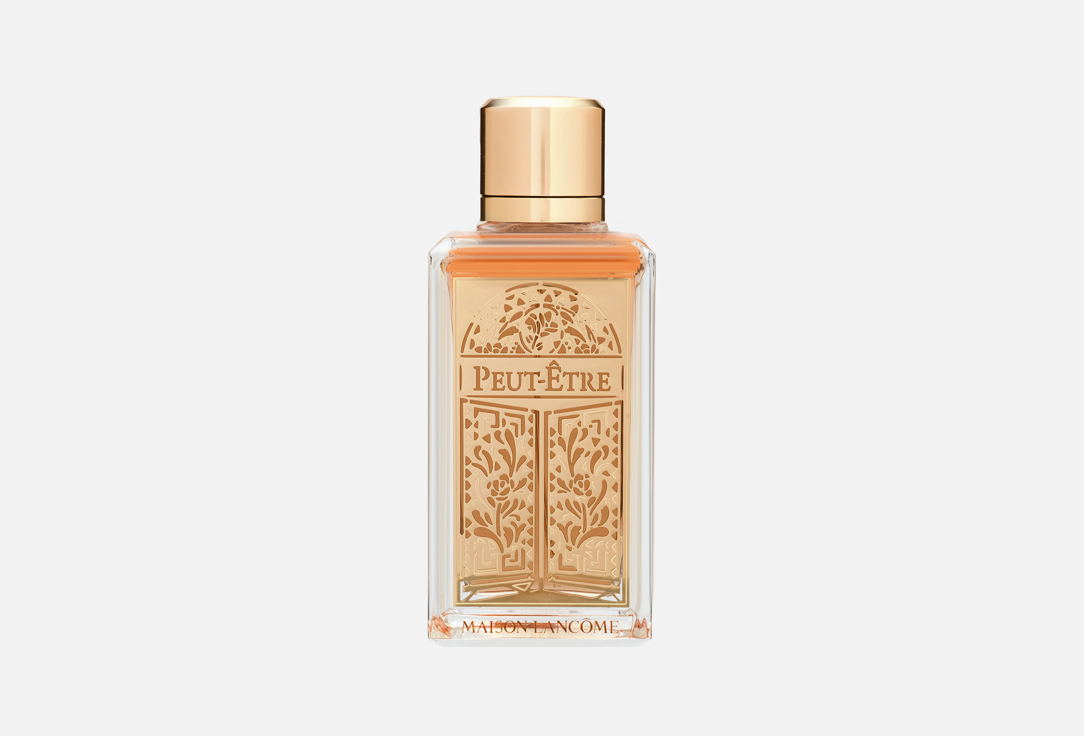 Lancome Eau De Parfum Peut-Etre