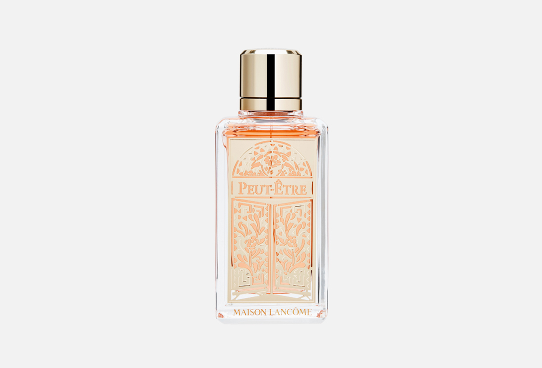 Lancome Eau De Parfum Peut-Etre