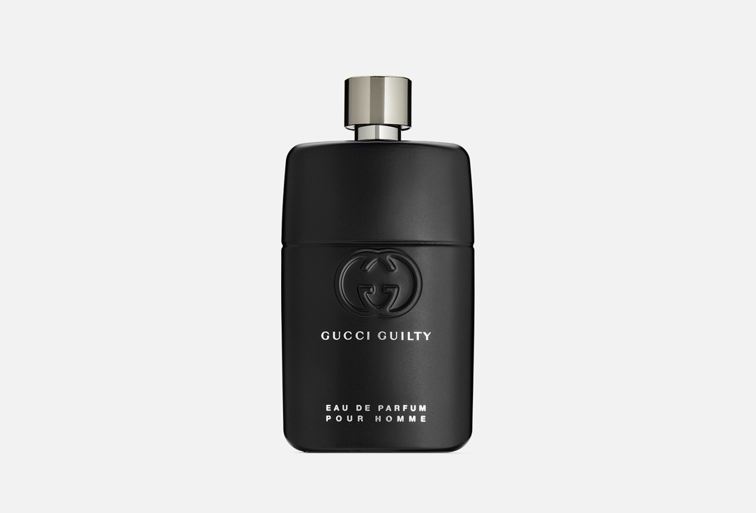 GUCCI Eau de Parfum Guilty