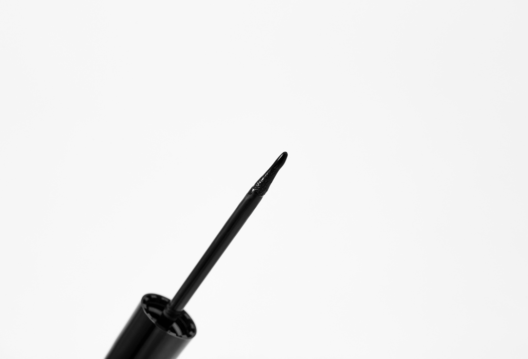 Provoc Eyeliner Dipliner 