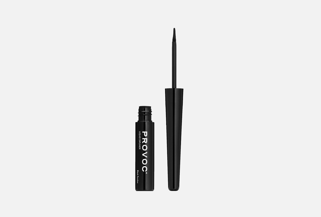 Provoc Eyeliner Dipliner 