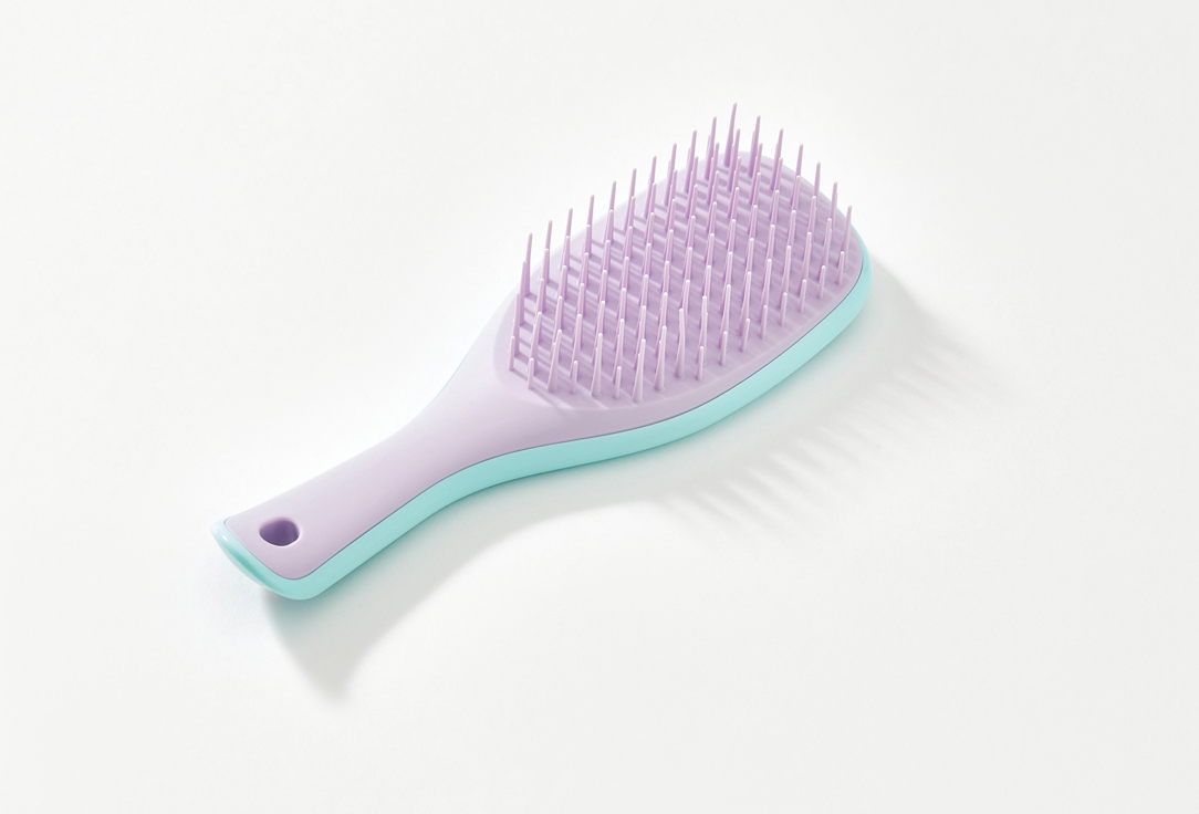 Tangle Teezer Hair Brush Mini Wet Detangler