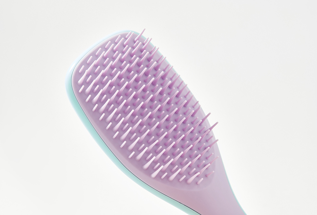 Tangle Teezer Hair Brush Mini Wet Detangler