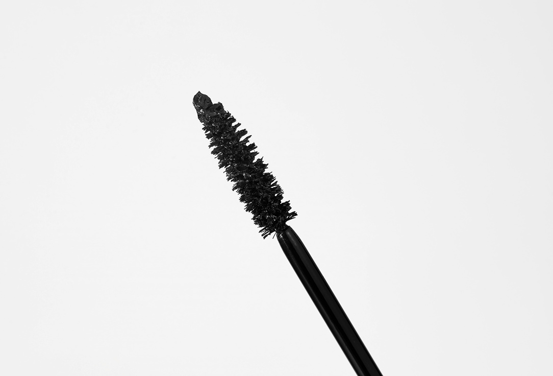 RODIAL volumizing Mascara Glamolash XXL