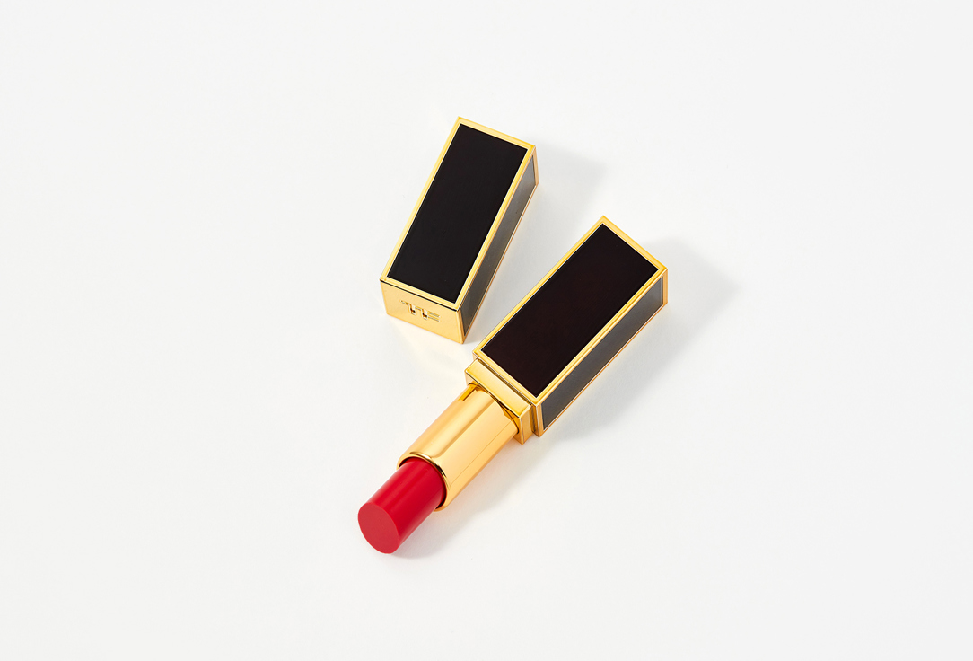 Tom Ford Lip color Satin matte