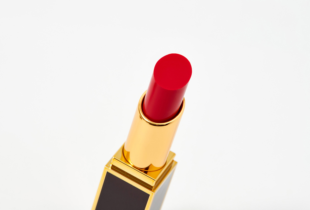 Tom Ford Lip color Satin matte