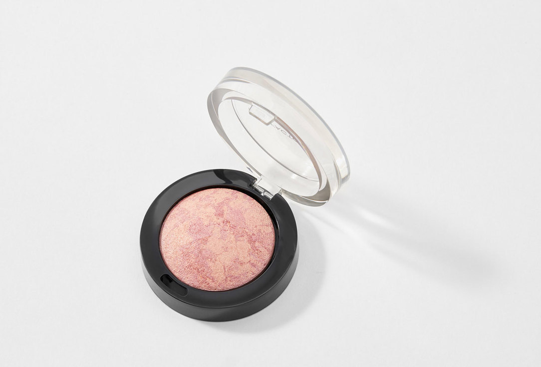 Max Factor Blush Facefinity