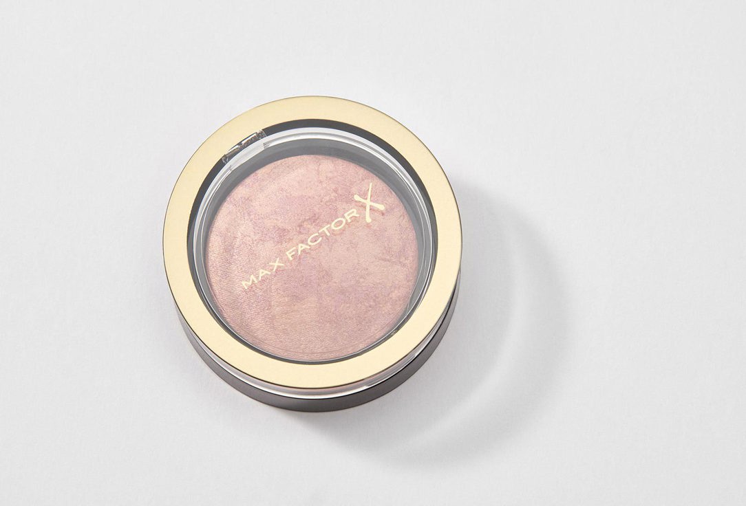 Max Factor Blush Facefinity