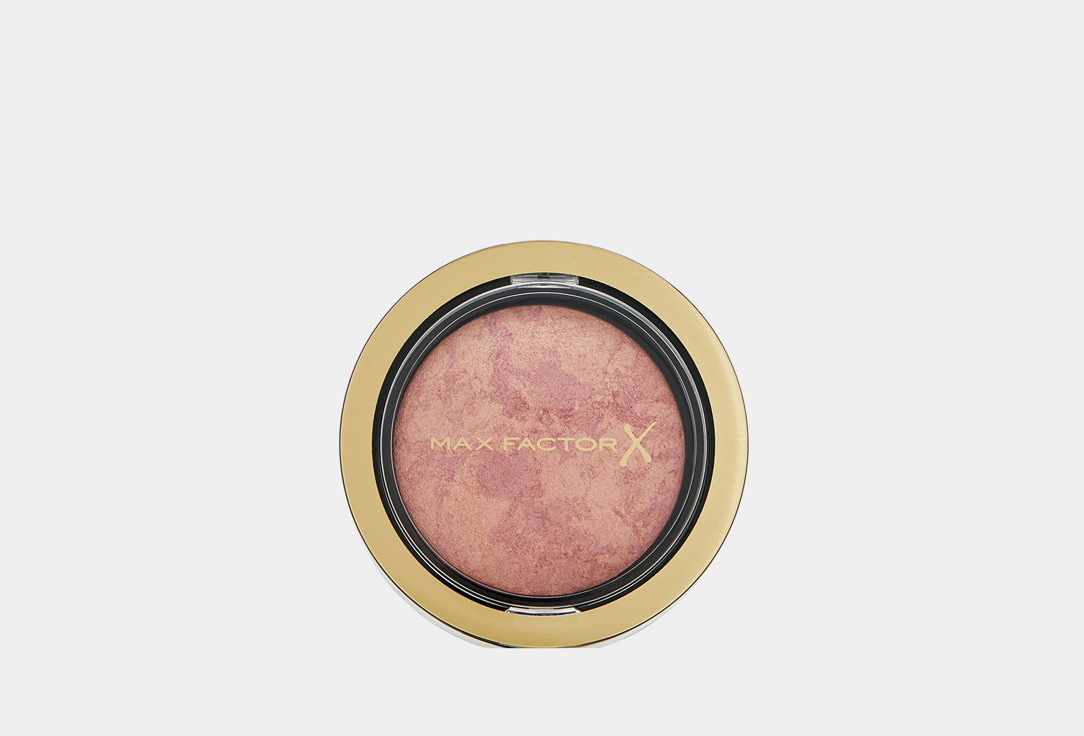 Max Factor Blush Facefinity