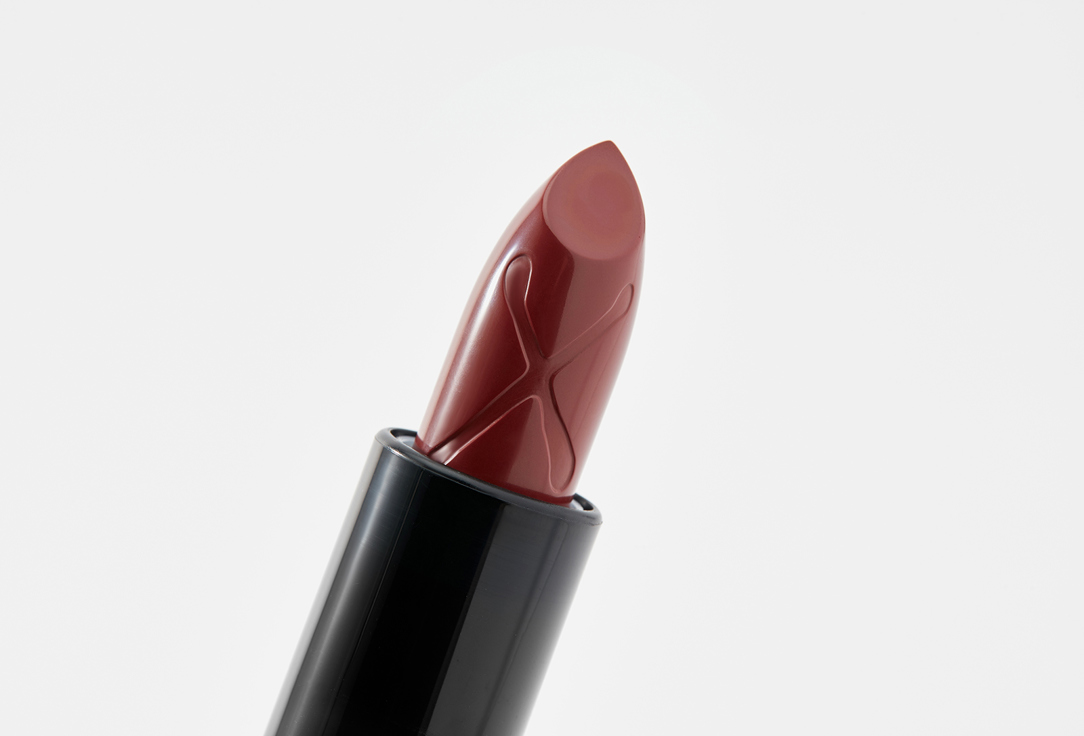 Max Factor Matte Lipstick Colour Elixir Velvet