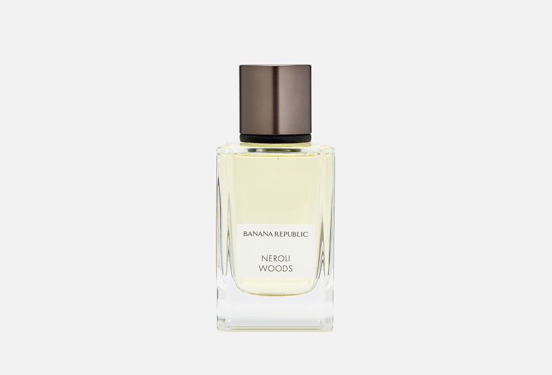 Neroli Woods   75 