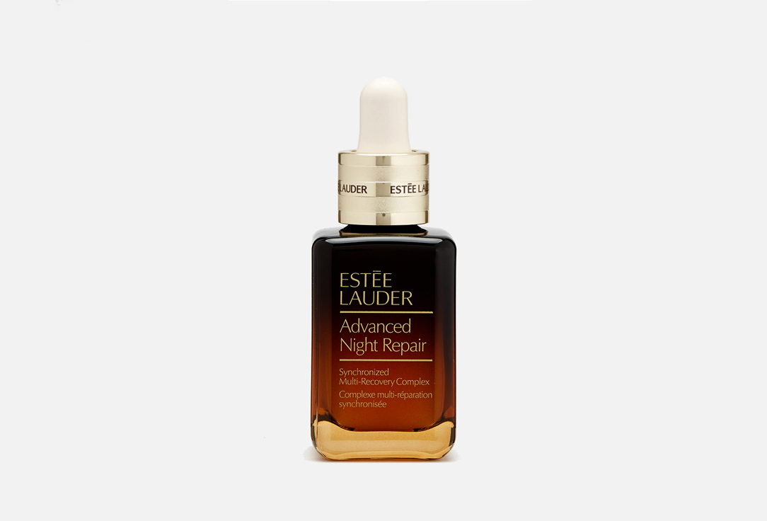 Estée Lauder Multifunctional restoration serum Advanced night repair