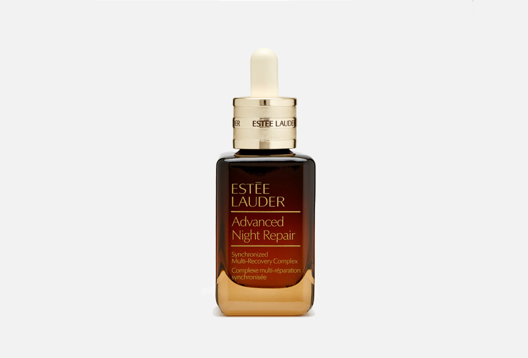 Estée Lauder Multifunctional restoration serum Advanced night repair 